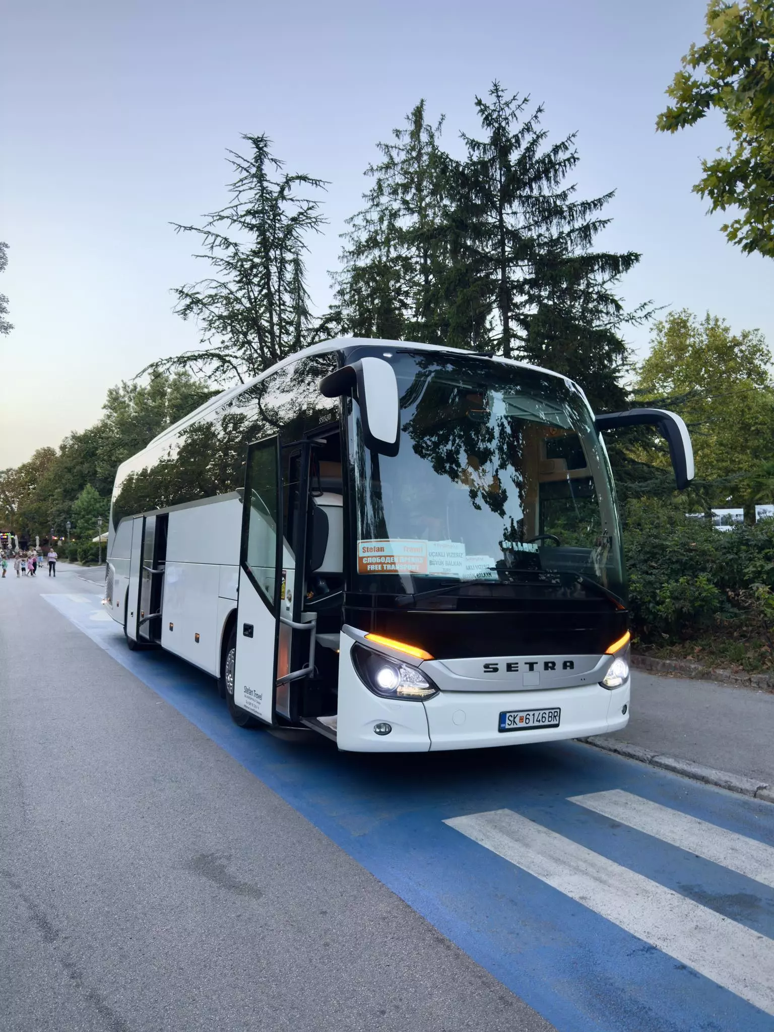 BusRentalinMacedoniaandEuropeA11