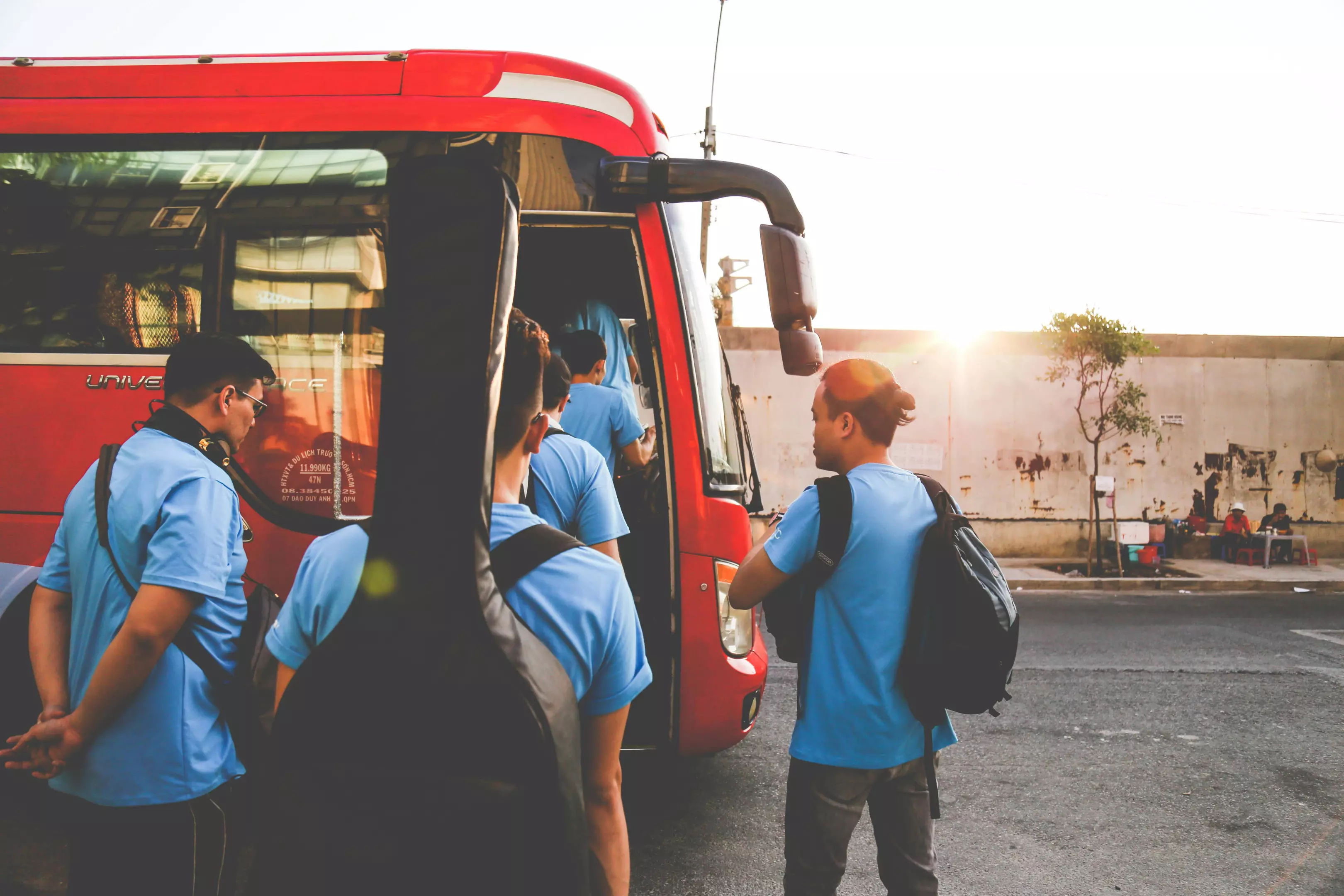 BustransportMacedonia2