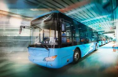 BustransportMacedonia2