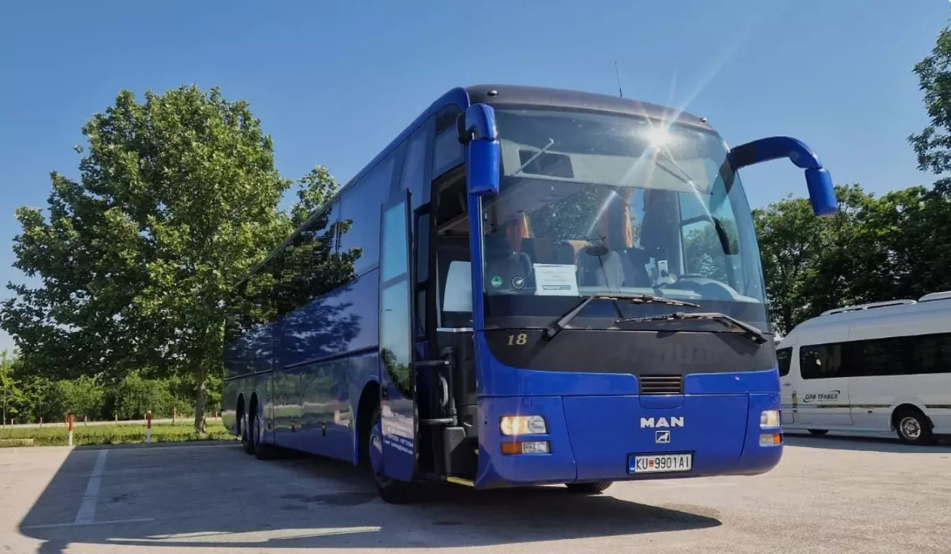 BustransportMacedoniaa1 BustransportMacedoniaa1