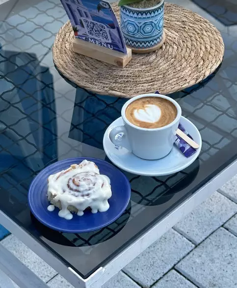 CafebarsodesertiSkopjeCentarB