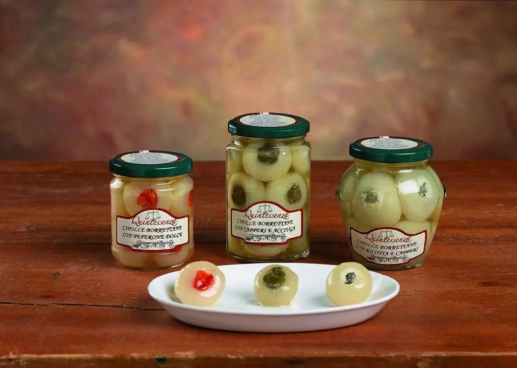 CannedfruitandvegetablesMacedonia2