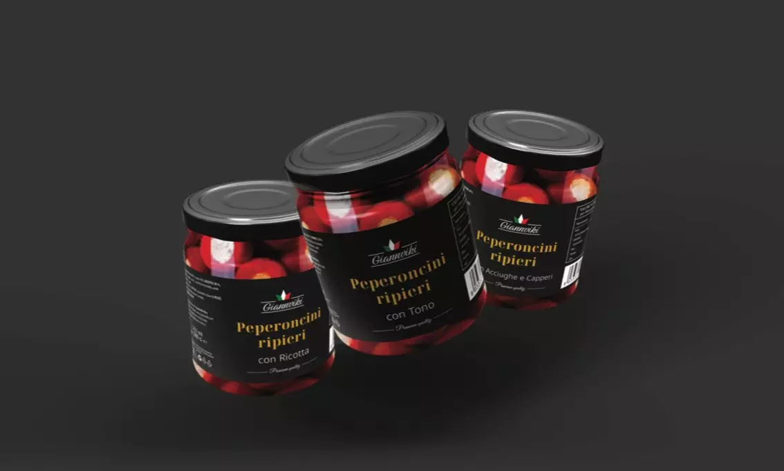 CannedvegetablesMacedonia3