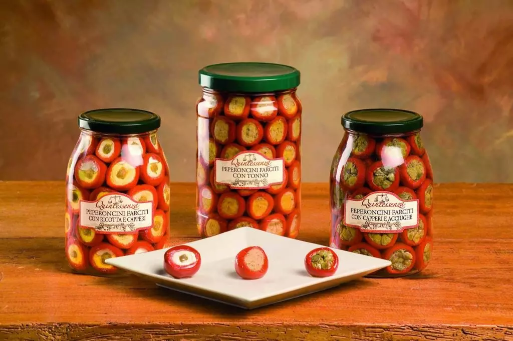 CannedvegetablesMacedonia5