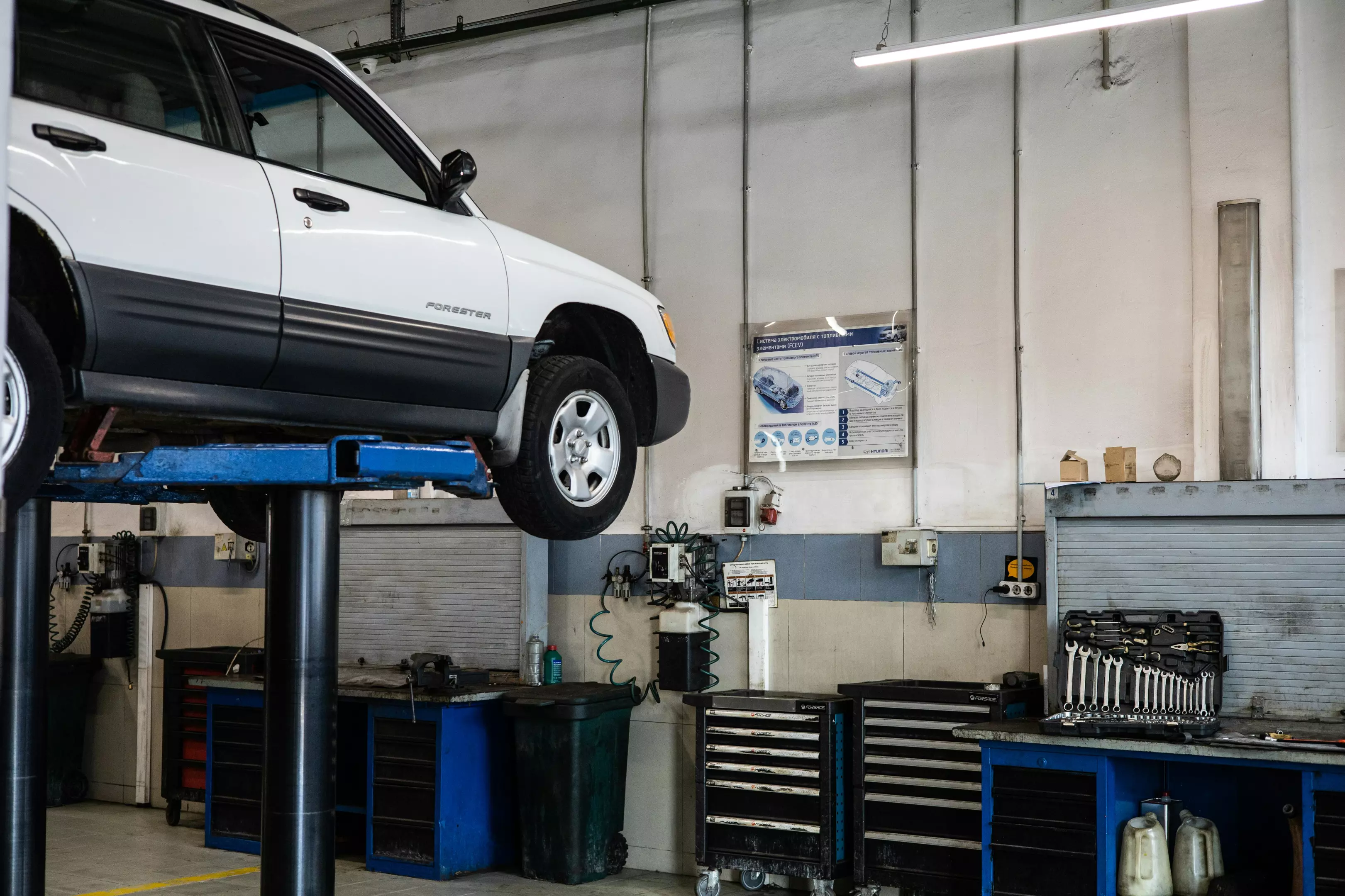 Car_Service_Struga_