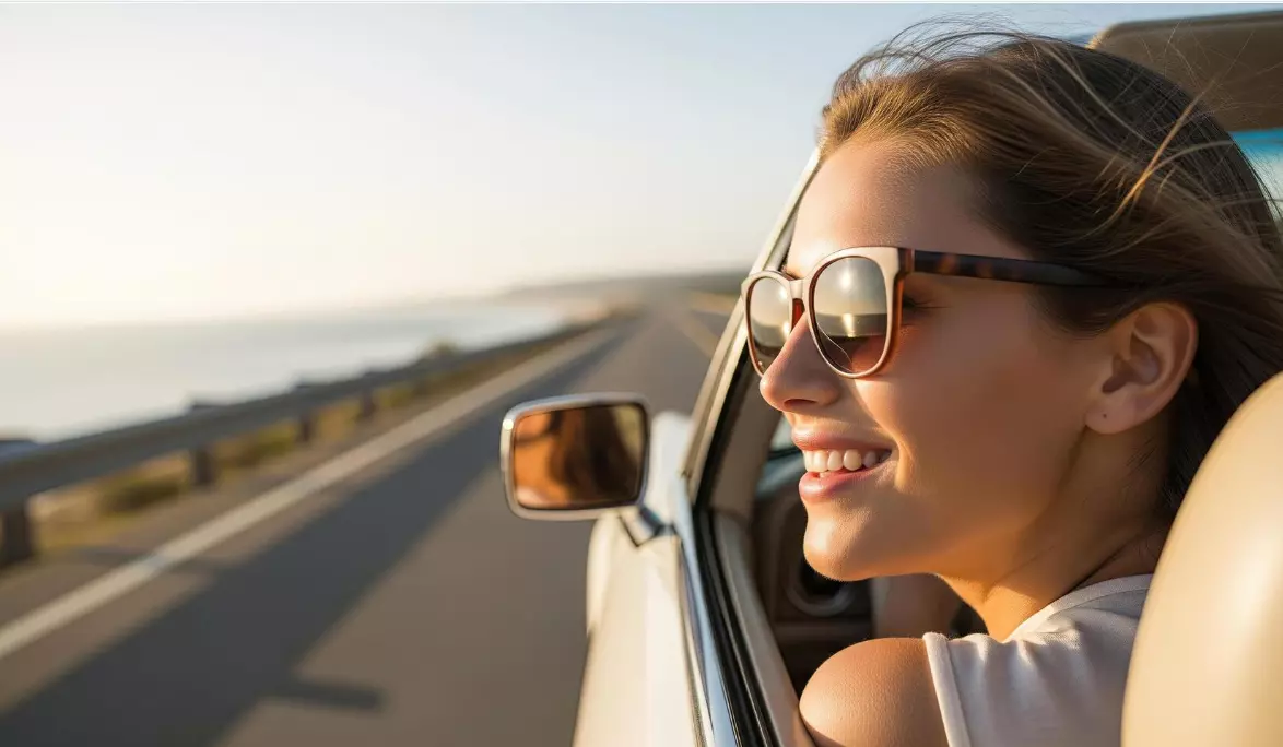 CarrentalinMacedoniaandtheBalkansA