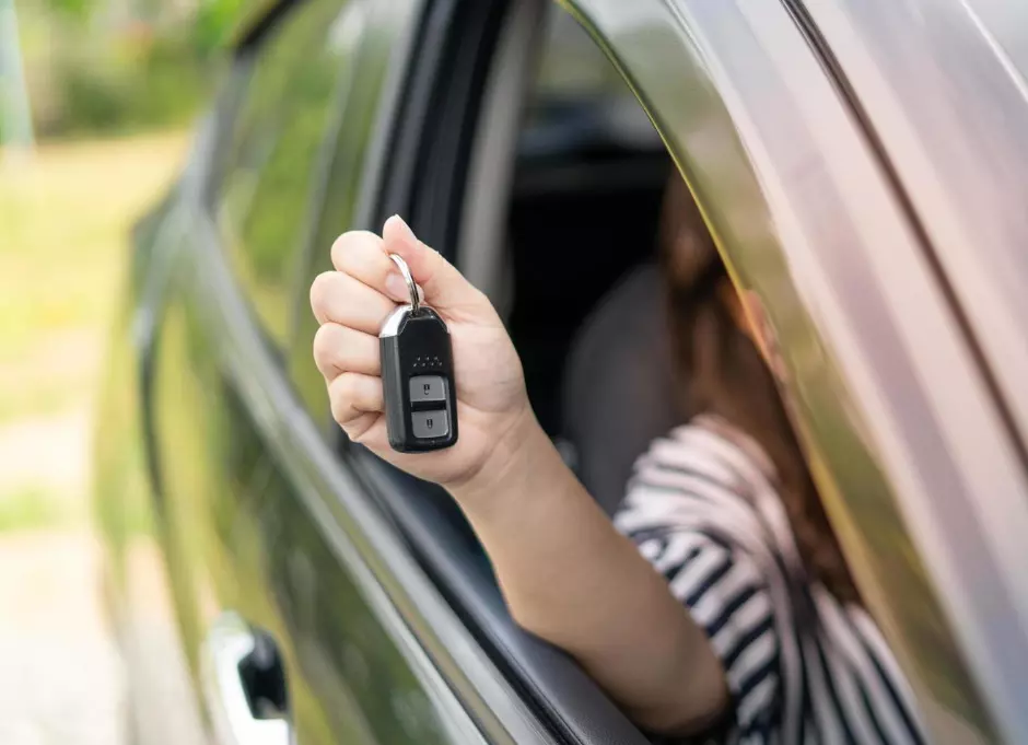 CarrentalinMacedoniaandtheBalkansB