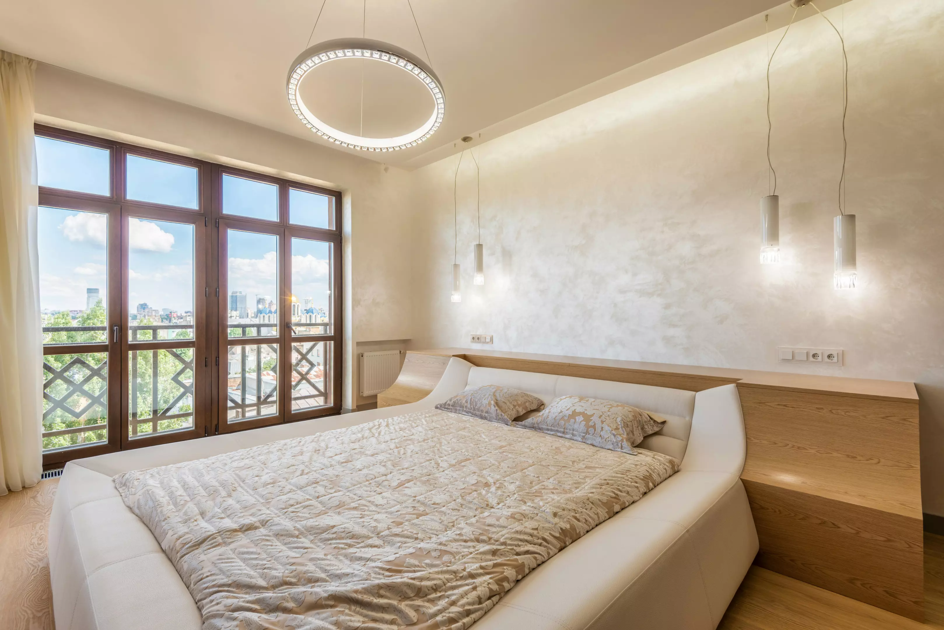 CarsafiipostelninizahoteliirestoraniSkopje
