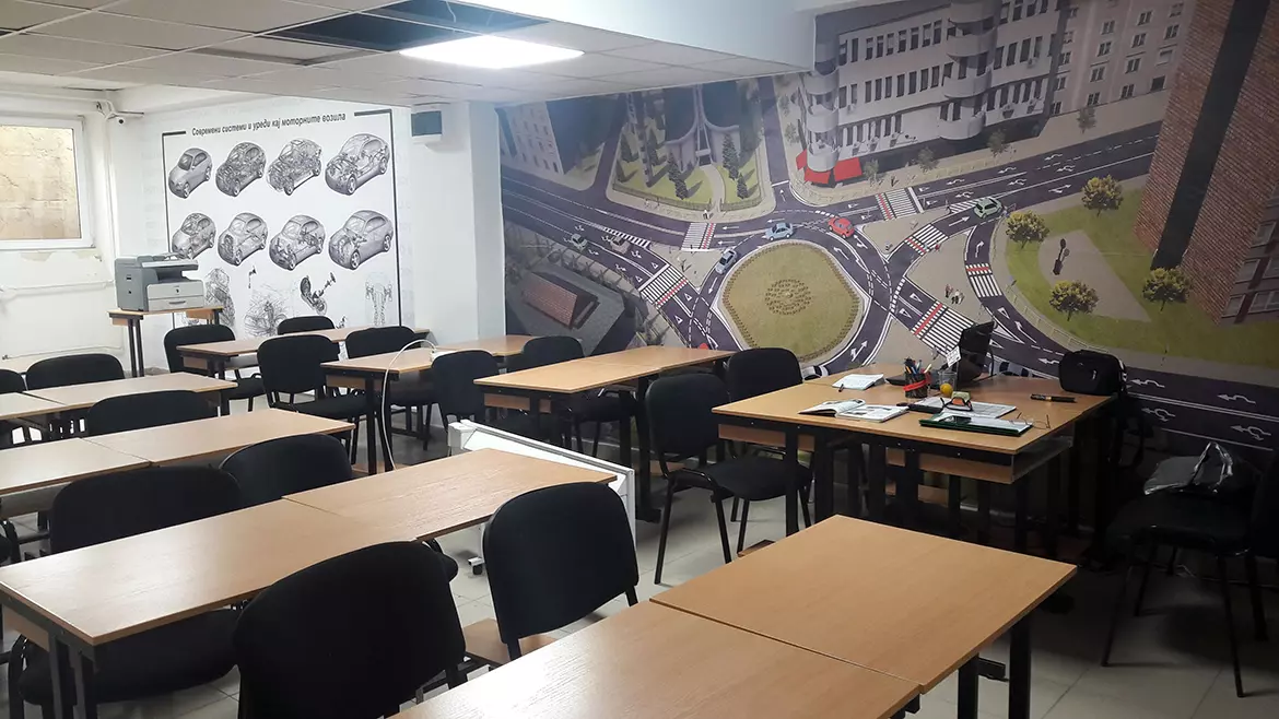 Casovi_za_vozenje_skopje