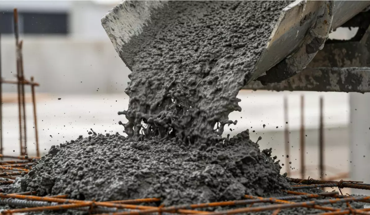 CementvarimalteriKumanovoB