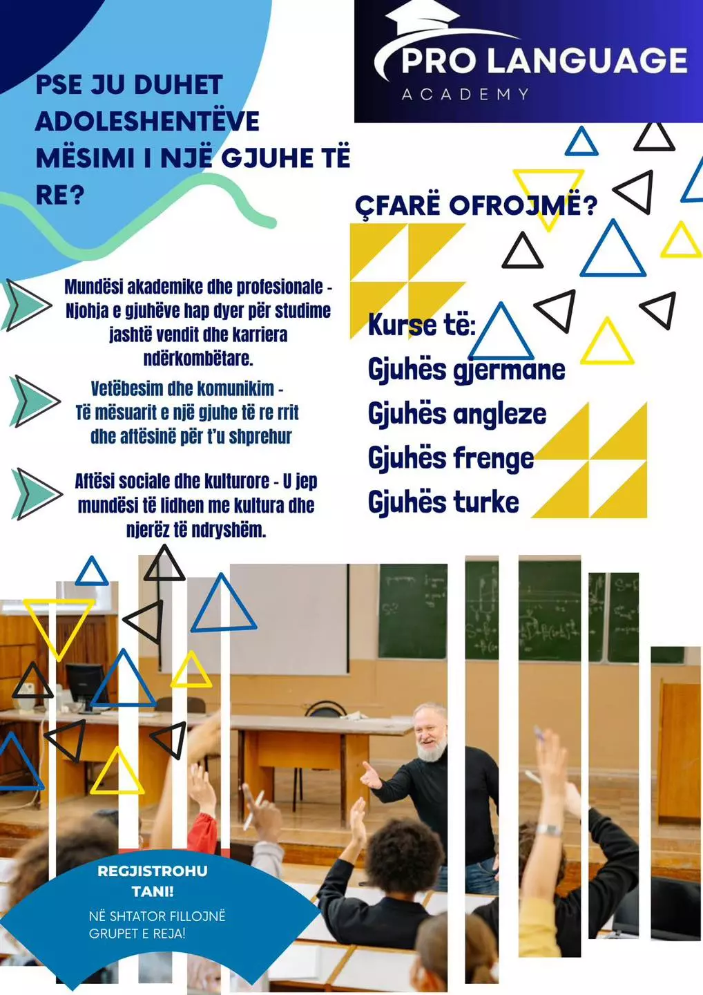 CentarzastranskijaziciSkopjeB