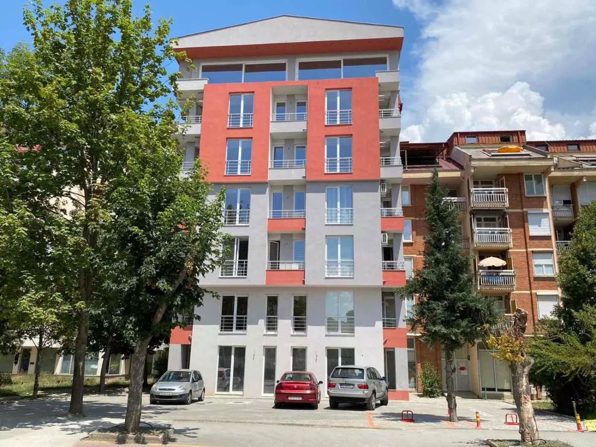 City_Center_Accommodations_in_Ohrid