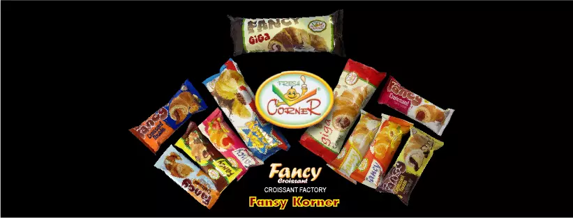 Croissant_Factory_in_Macedonia