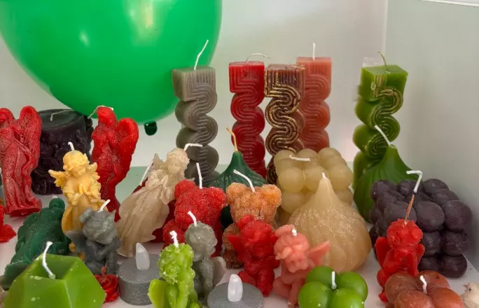 CvekjarasodostavaPrilep1