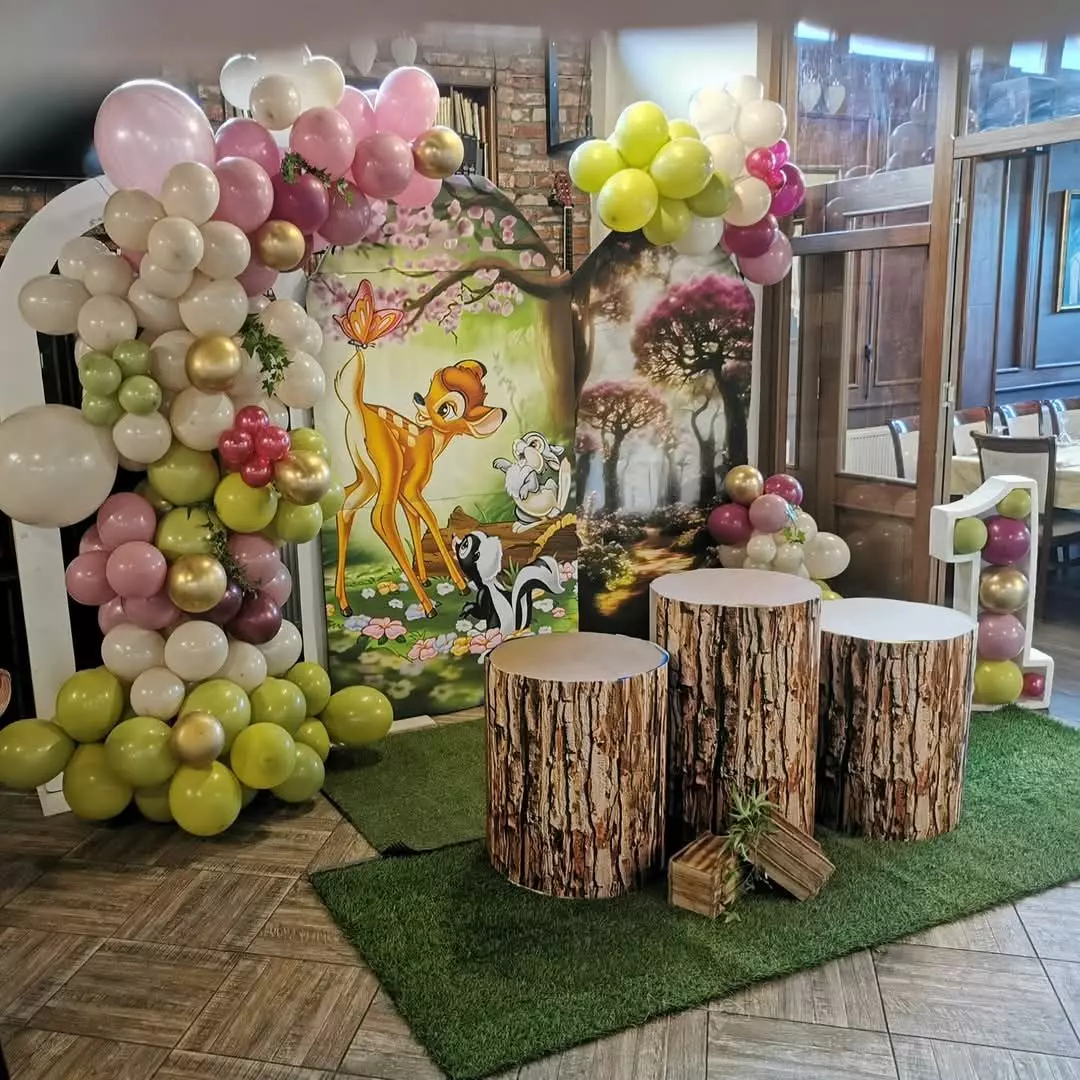 Dekoracii_so_baloni_Kumanovo