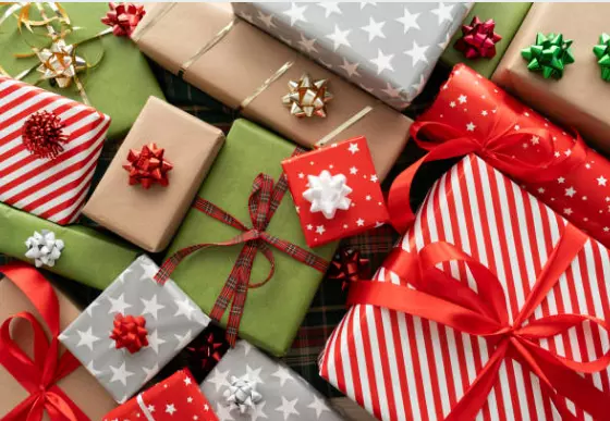 DekoracijanabuketiiaranzmaniStrumica DekoracijanabuketiiaranzmaniStrumica