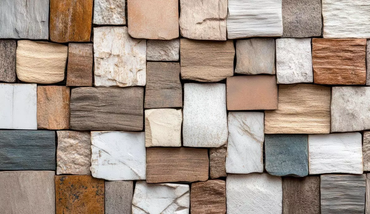 DekorativenkamenSkopjeA