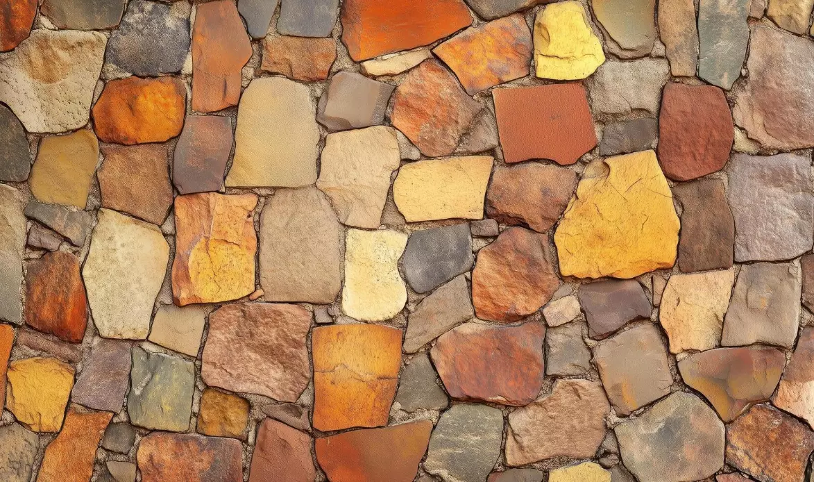 DekorativenkamenSkopjeB