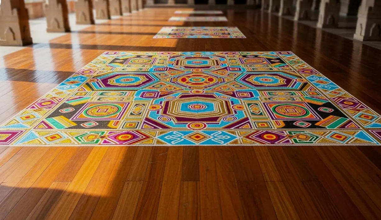 DekorativnipodoviGevgelijaB