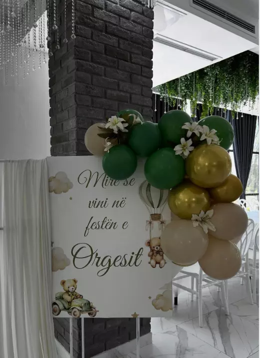 DekorimeventeshTetovë DekorimeventeshTetovë