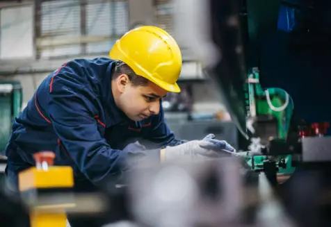 DelovizamasiniMakedonijaa DelovizamasiniMakedonijaa