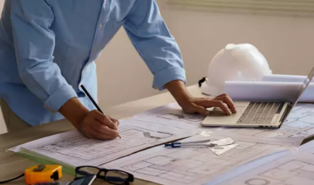 DesignsupervisionprojectauditSkopje