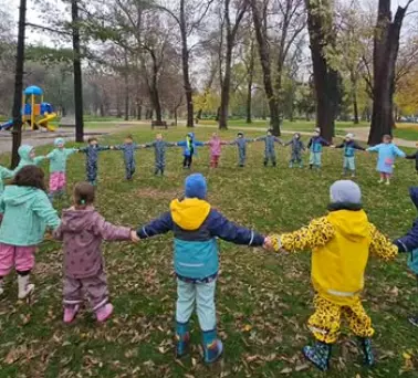 DetskagradinkaSkopjea1 DetskagradinkaSkopjea1