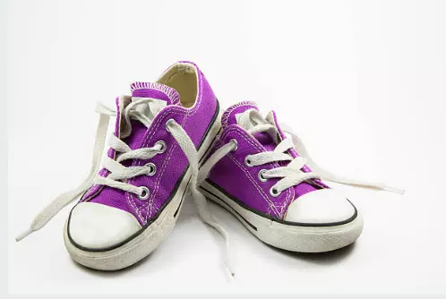 DetskiobuvkiMakedonija