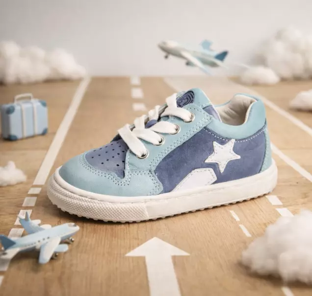 DetskiobuvkiMakedonija2