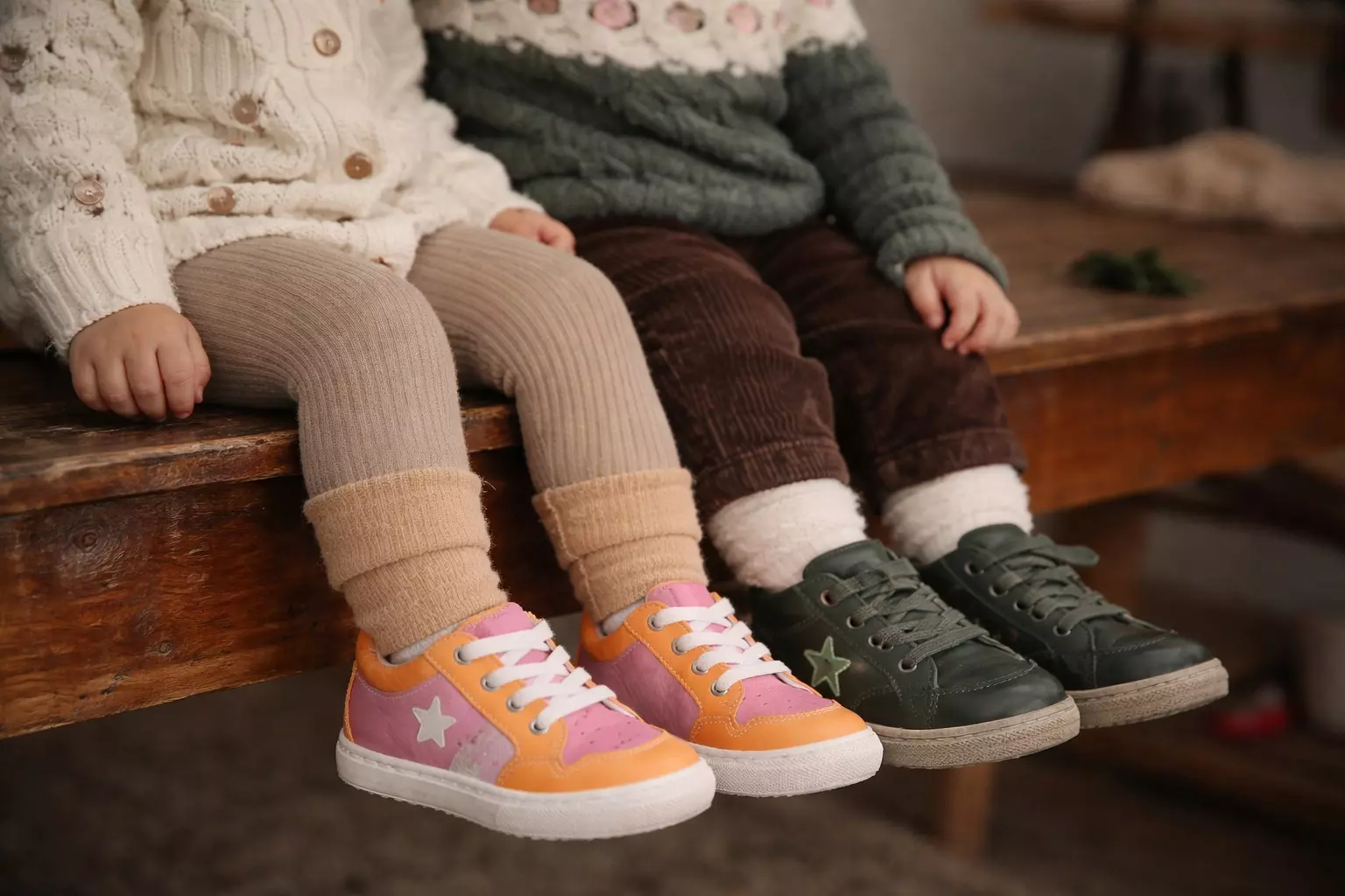 DetskiobuvkiMakedonija5