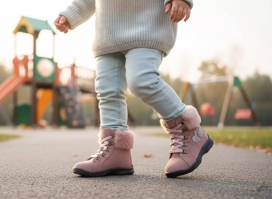 DetskiobuvkiMakedonija7