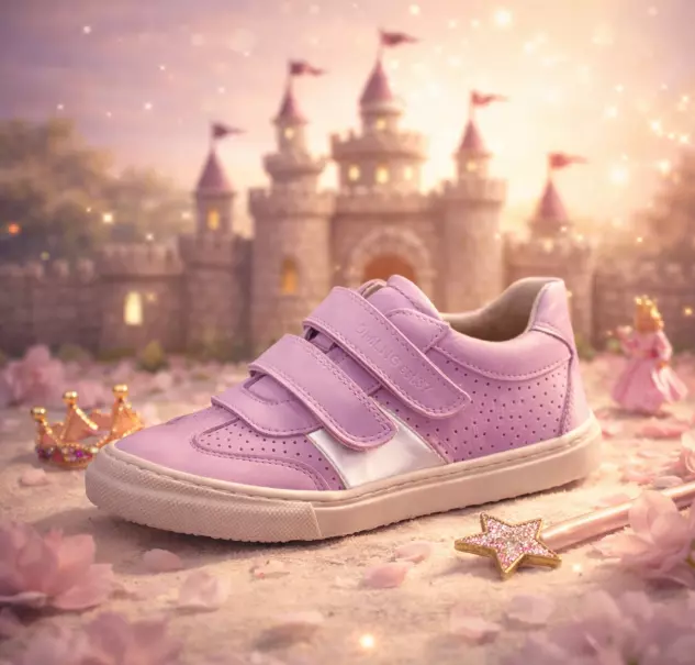 DetskiobuvkiMakedonijaA