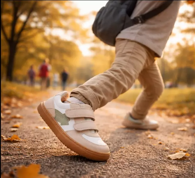 DetskiobuvkiMakedonijaB