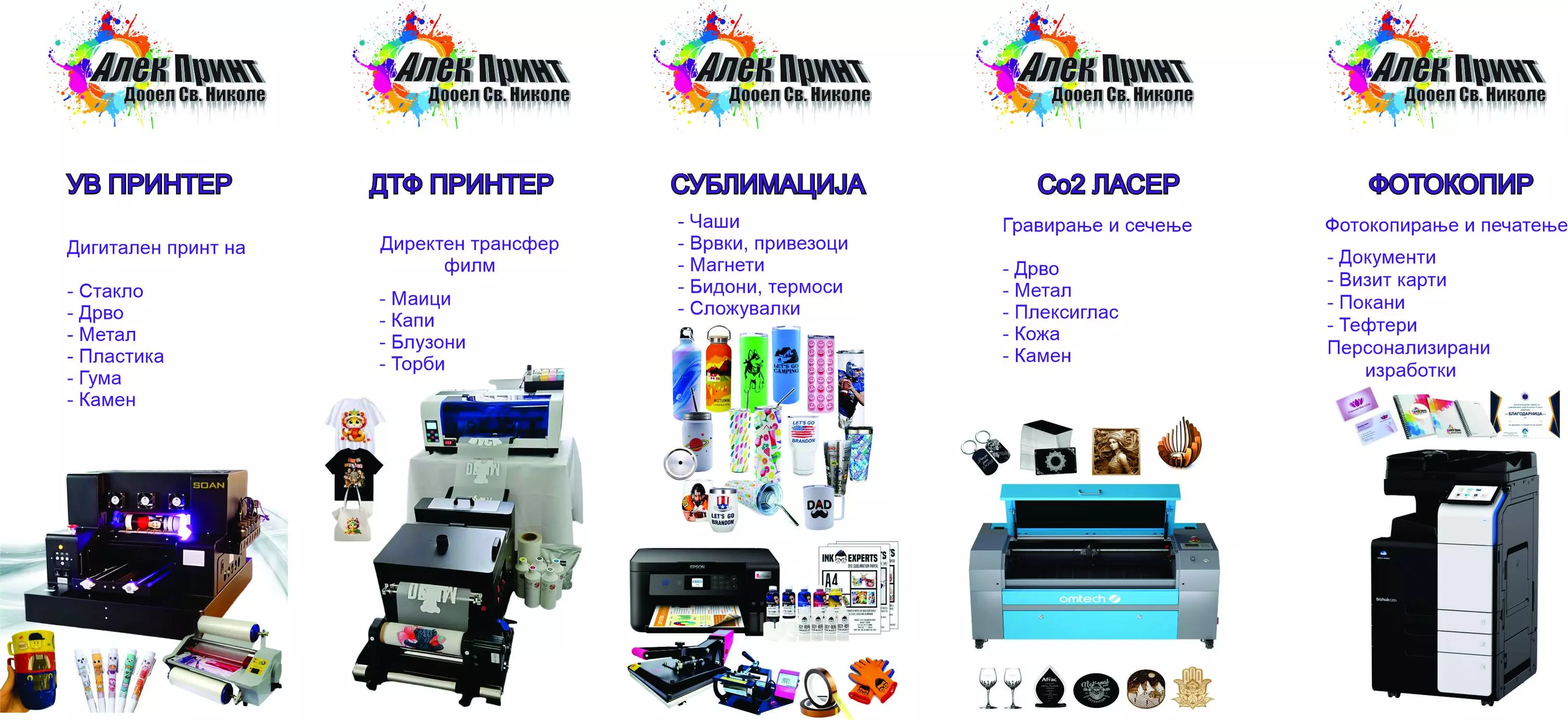 DigitalnopecatenjeSvetiNikole