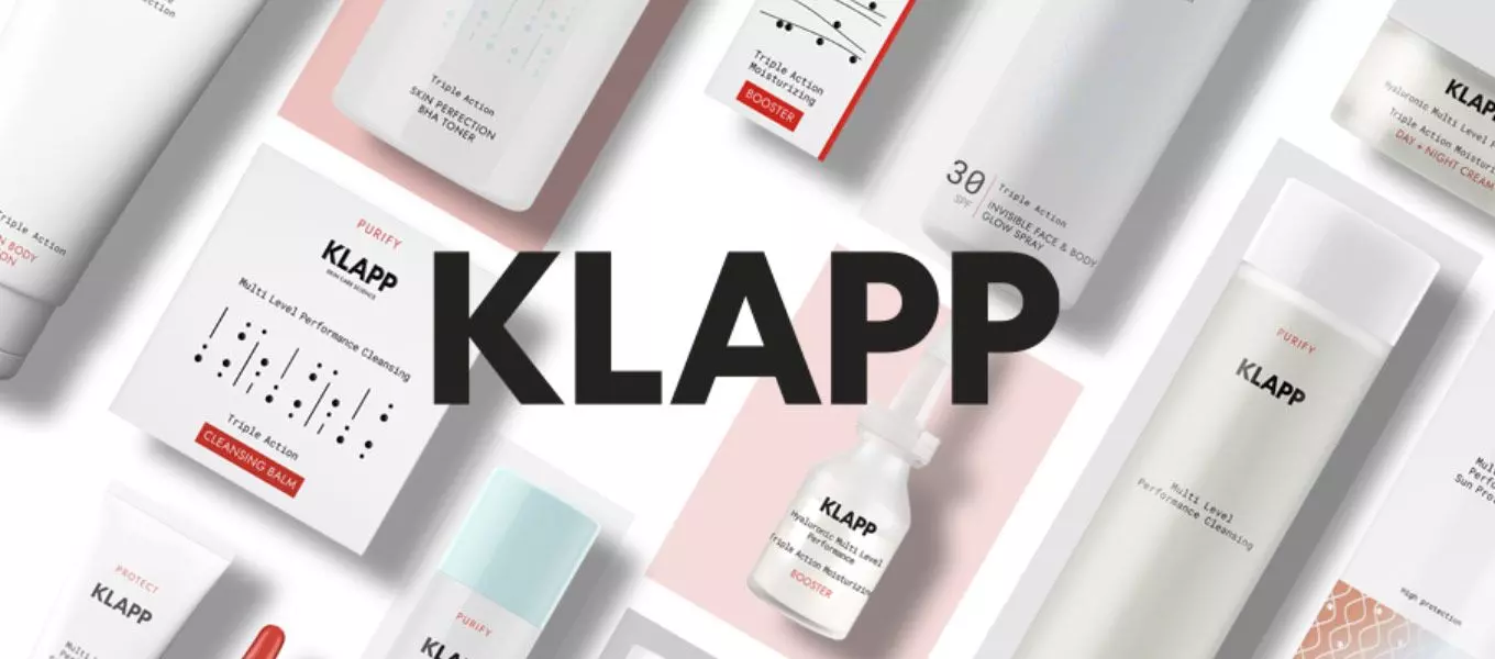 DistribucijanaKLAPPskincaresciencezakozmetickisaloniidermatoloskiordinaciiStruga