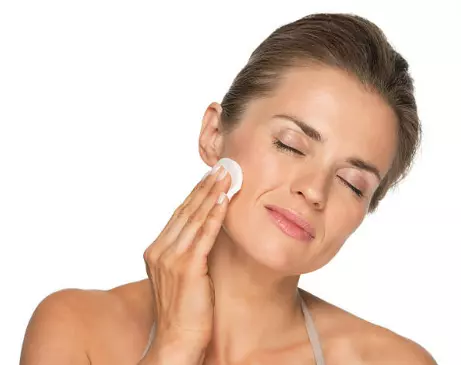 DistribucijanaKLAPPskincaresciencezakozmetickisaloniidermatoloskiordinaciiStruga DistribucijanaKLAPPskincaresciencezakozmetickisaloniidermatoloskiordinaciiStruga