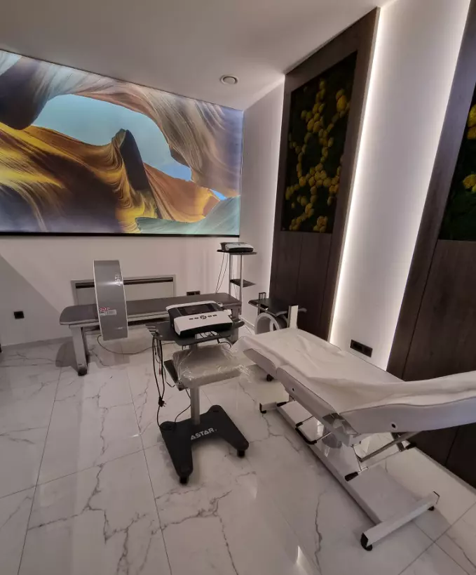 DistribucijanamedicinskipomagalaSkopjeA