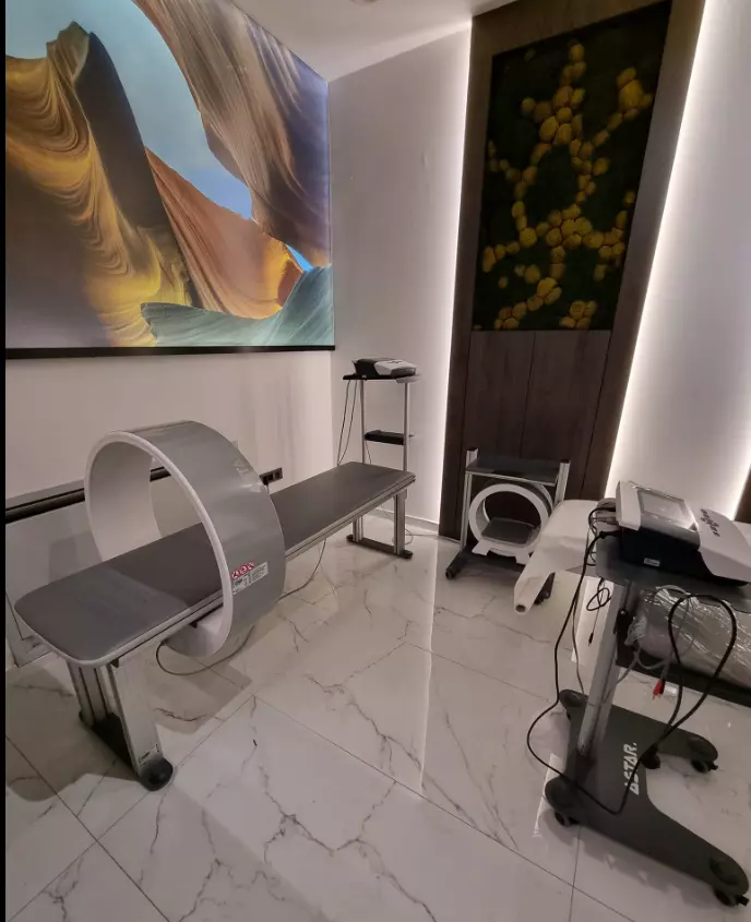 DistribucijanamedicinskipomagalaSkopjeB