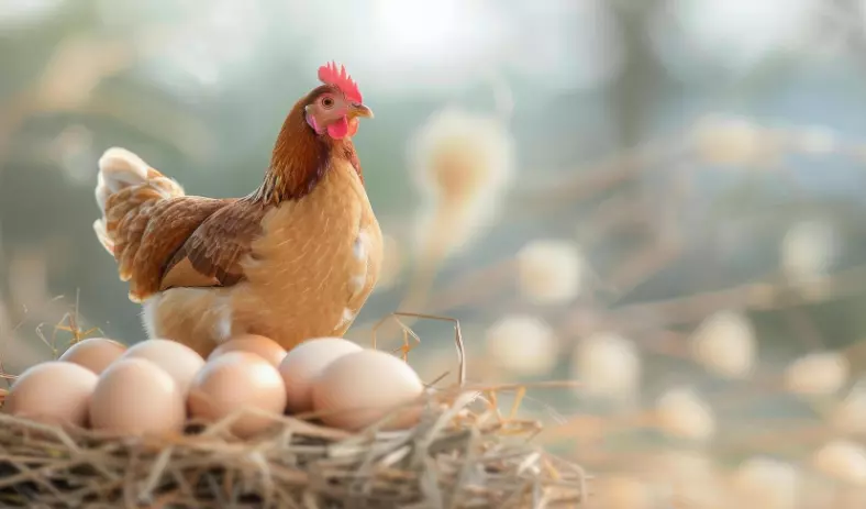 DomasnijajcaMakedonijaB