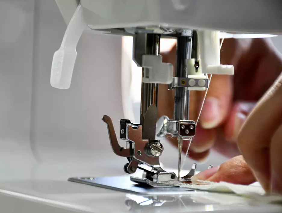 DorabotkanatekstilNegotino!A