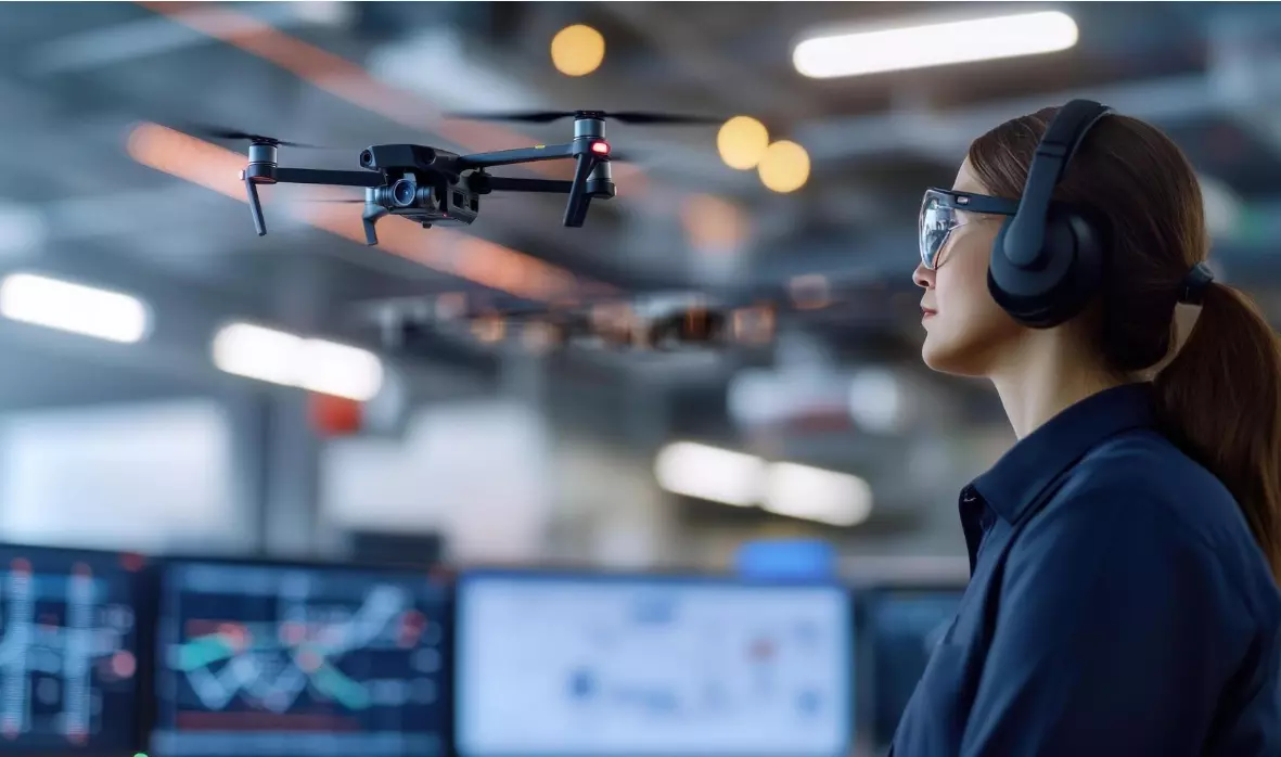 DroneoperatorcourseMacedoniaA