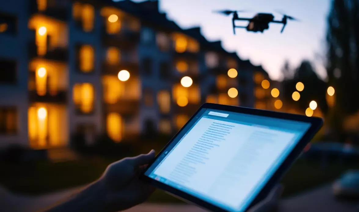 DroneoperatorcourseMacedoniaB