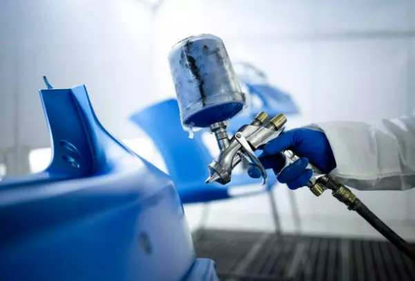 DyqanimëimirëibojëssëmakinavenëGostivar DyqanimëimirëibojëssëmakinavenëGostivar