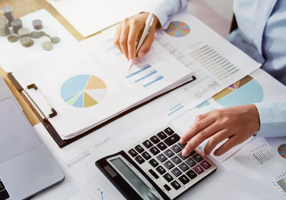 EкономскивештакКумановоA