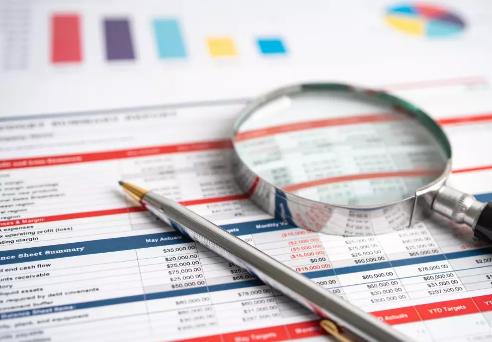 EкономскивештакКумановоB