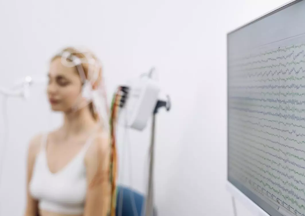 EEGprivatennevrologTetovoB2