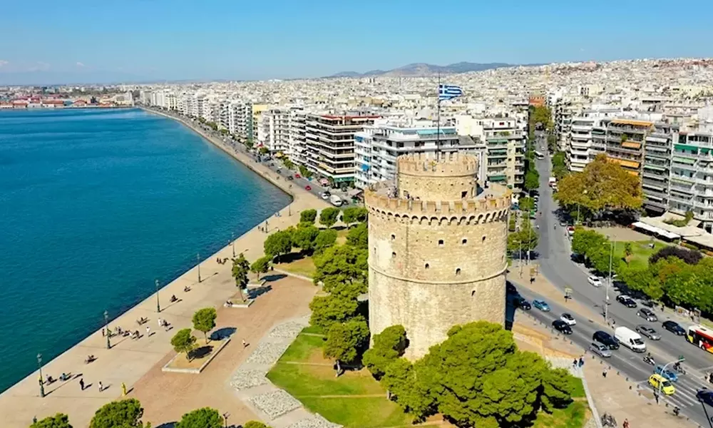 Ednodnevni_turi_Radovis