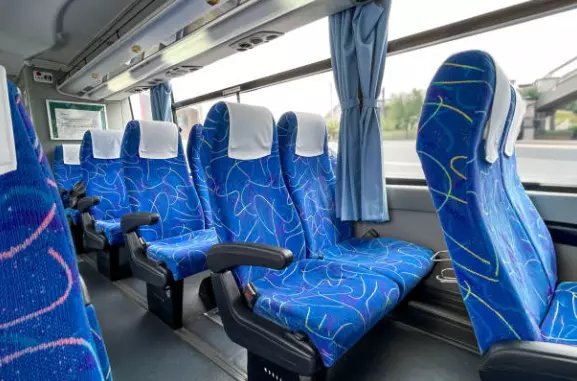 EdnodnevniekskurziiSkopje
