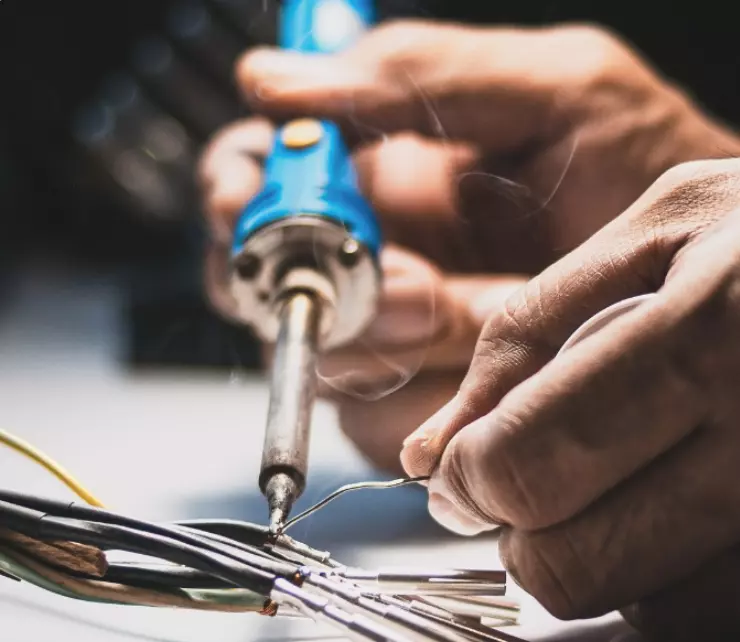 EdukativnielektronskirabotilnickiSkopjeKozleA