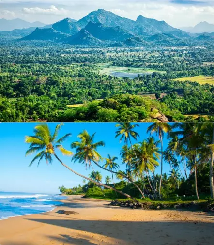 EgzoticnidestinaciiSkopje